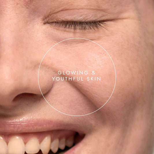 Skin Support Duo