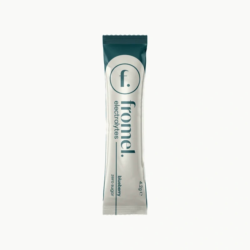 Fromel Electrolyte Pouch (28ct)