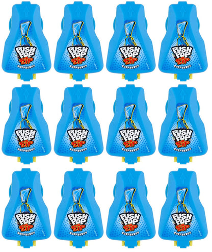 12 x Bazooka Flip Pop - 25GM