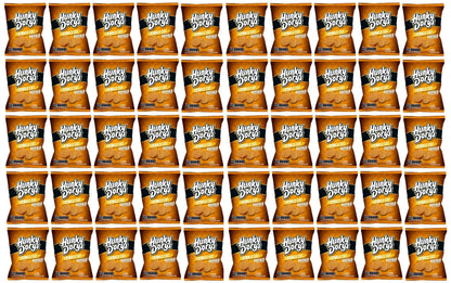 50 x Hunky Dorys Buffalo 37Gm