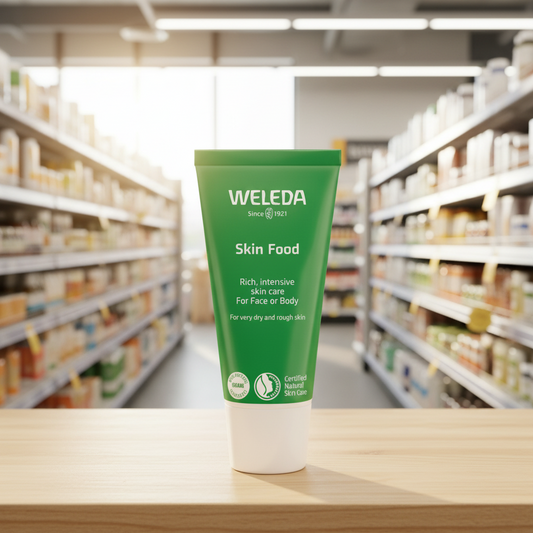 Weleda  Skin Food Original - 30ml