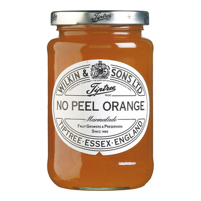 Tiptree No Peel Marm - 340g