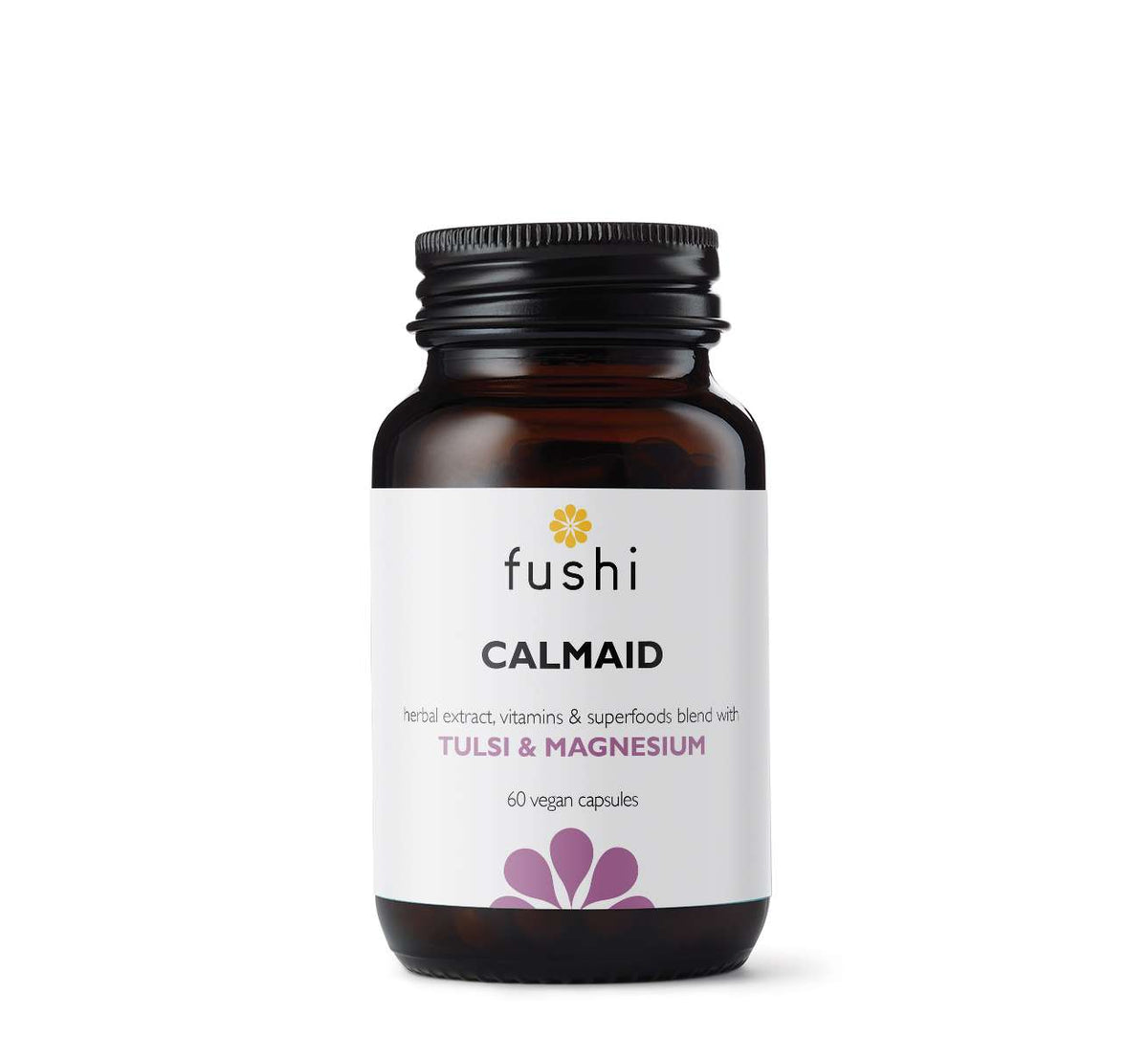 Fushi Calmaid - 60caps