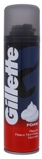 7 x Gillette Simply Venus  - 4 PACK