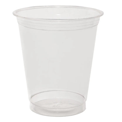 16 x Greenspirit Juice Cup 12/14Oz