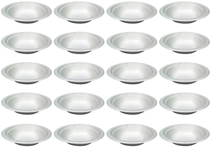 20 x 12Oz  Compostable Bagasse Bowl (20 X 50)