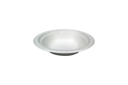 20 x 12Oz  Compostable Bagasse Bowl (20 X 50)