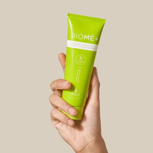 Image Skincare BIOME+ cleansing comfort balm 118ml