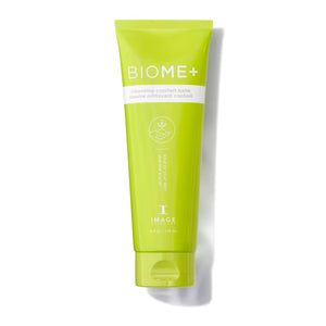 Image Skincare BIOME+ cleansing comfort balm 118ml