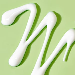 Image Skincare BIOME+ cleansing comfort balm 118ml