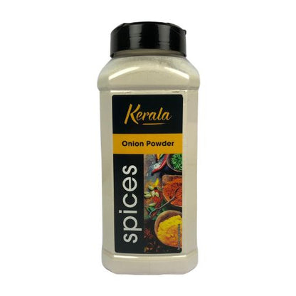 4 x Kerala Onion Powder 480G X 4