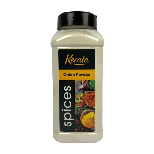 Kerala Onion Powder 480G