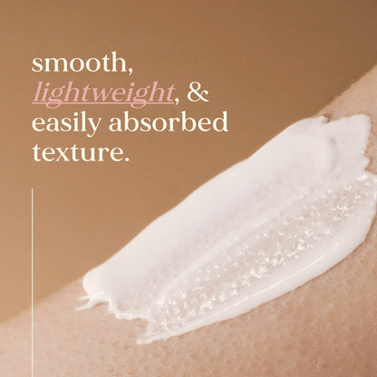 Biovedic Radiance Face Cream 50ml