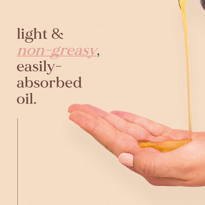Organic Jojoba Oil 100ml