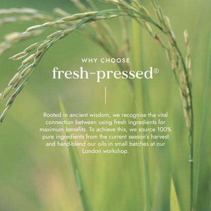 Biovedic Radiance Face Cream 50ml