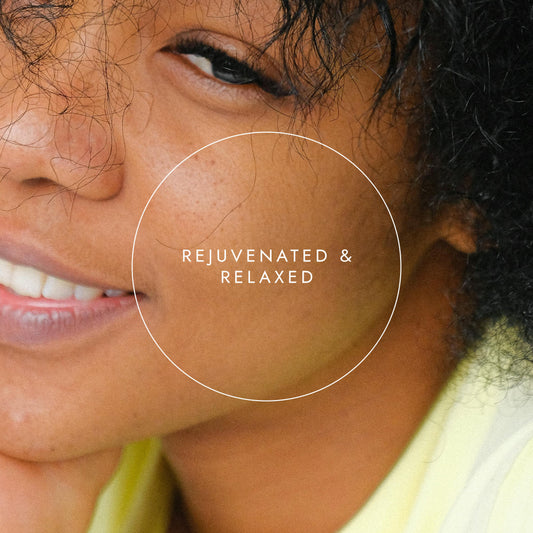 Organic Chaste Tree (Agnus Castus)
