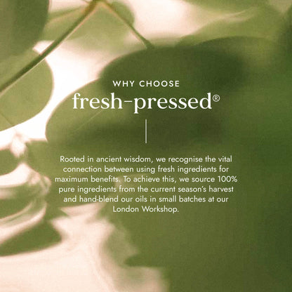 Kalahari Melon Oil 50ml