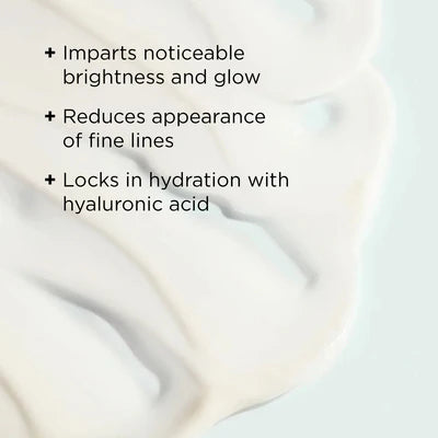 Image Skincare VITAL C hydrating anti-ageing serum 50ml