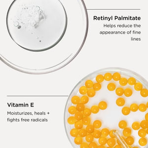 Image Skincare VITAL C facial Cleaner 117ml