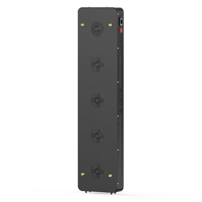 KOVE Red Light Panel Pro – Full-Body 660nm & 850nm Red Light Therapy