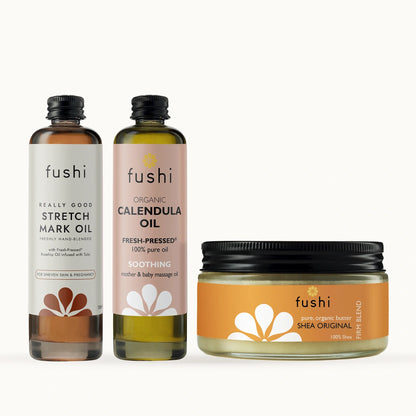 Mother & Baby Set