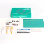 Premium food Intolerance test