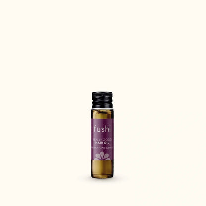 Really Good Hair Oil 10ml