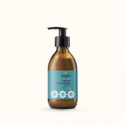 Scalp Soother Herbal Conditioner 230ml