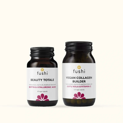 Skin Support Duo