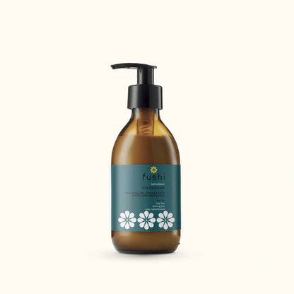 Stimulator Herbal Conditioner 230ml